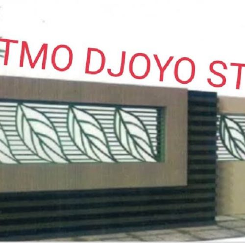 jcm_asj5yl