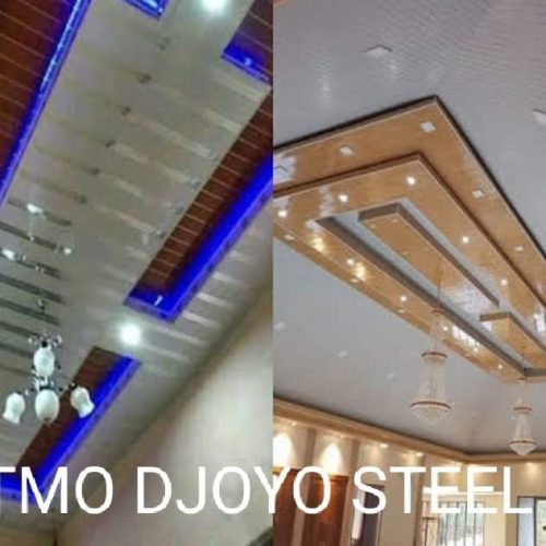 jcm_cyzcxx