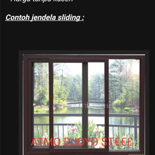 jcm_vb0d7o