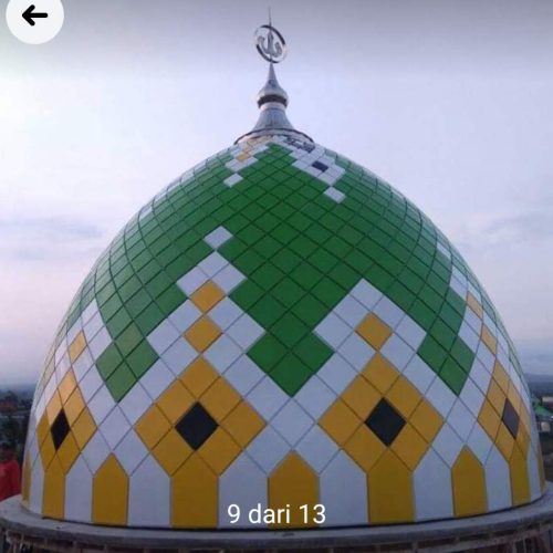 jcm_viczmn