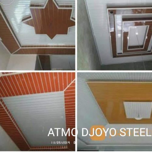 jcm_zqoefz